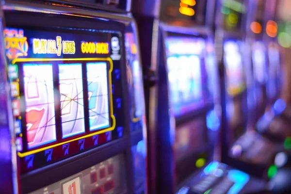 ce6 toto Casino Holdem Table