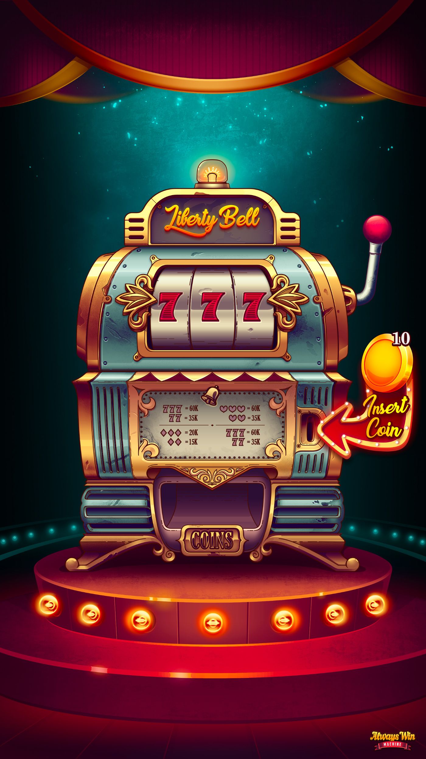 ce6 toto Casino Holdem Table
