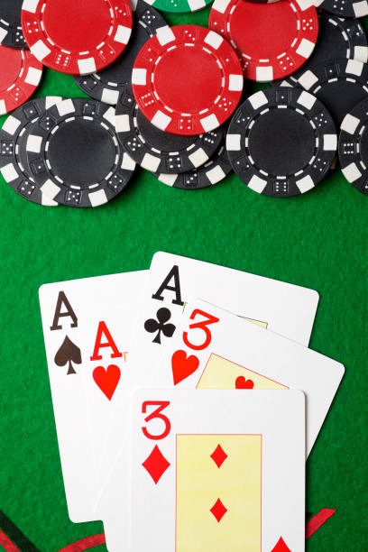 ce6 toto FAQ Sportsbook Help