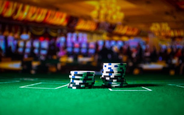 ce6 toto FAQ Sportsbook Help